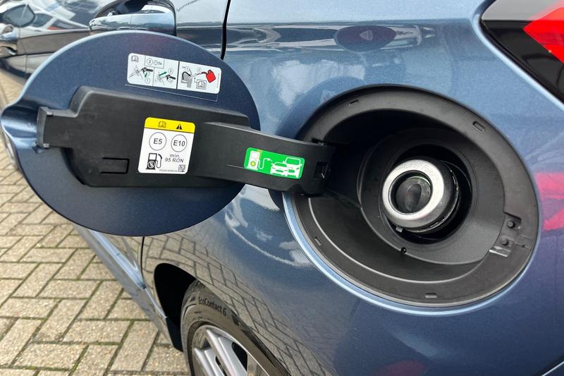 Used Ford Fiesta 2023 for sale - 76895389: Photo 37