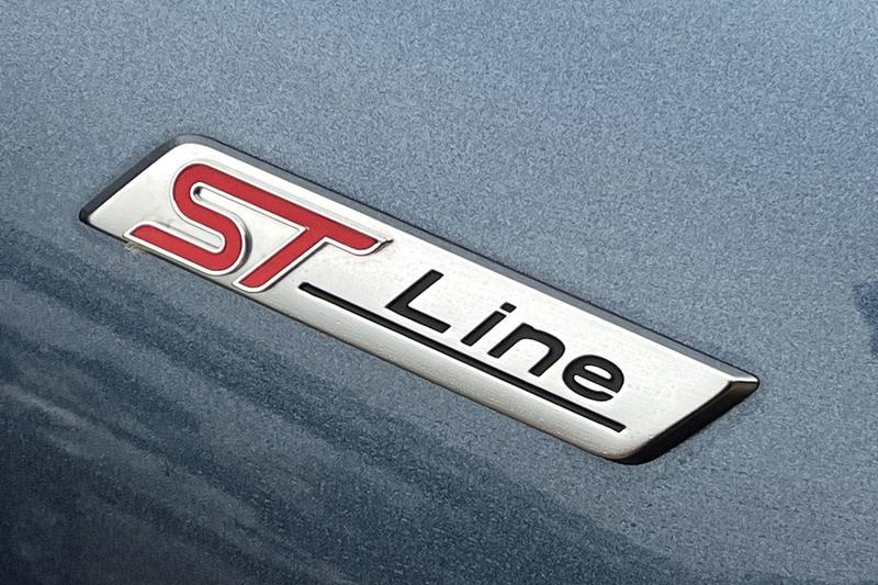 Used Ford Fiesta 2023 for sale - 76895389: Photo 40