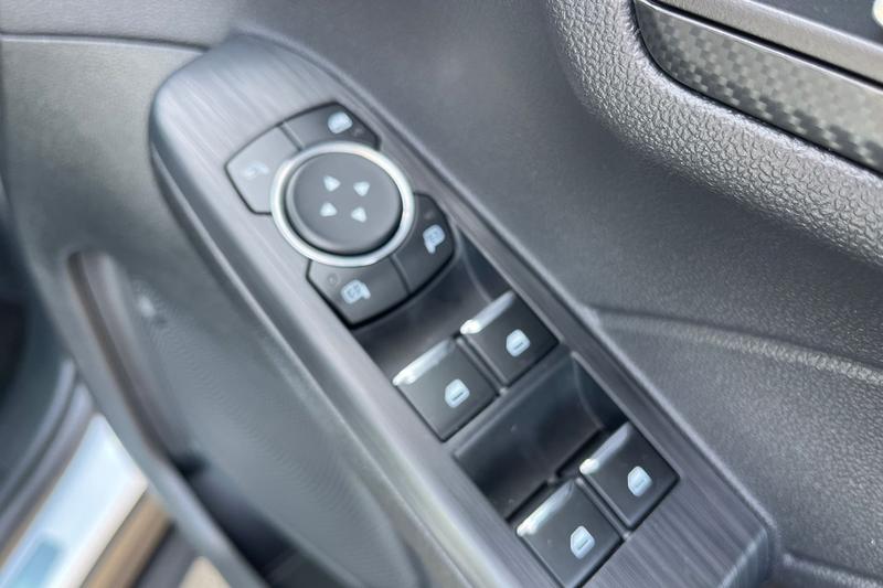 Used Ford Kuga 2025 for sale - 76738914: Photo 16