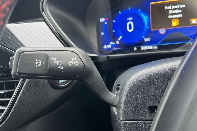 Used Ford Kuga 2020 for sale - 76545456: Photo 14