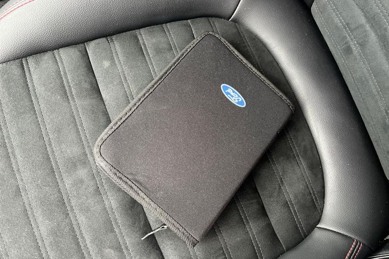 Used Ford Kuga 2020 for sale - 76545456: Photo 22