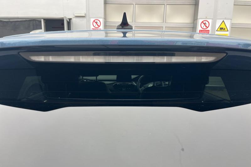 Used Ford Kuga 2020 for sale - 76545456: Photo 23