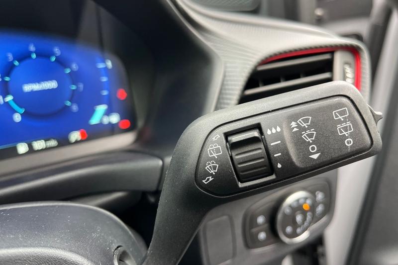 Used Ford Puma 2023 for sale - 76494551: Photo 15