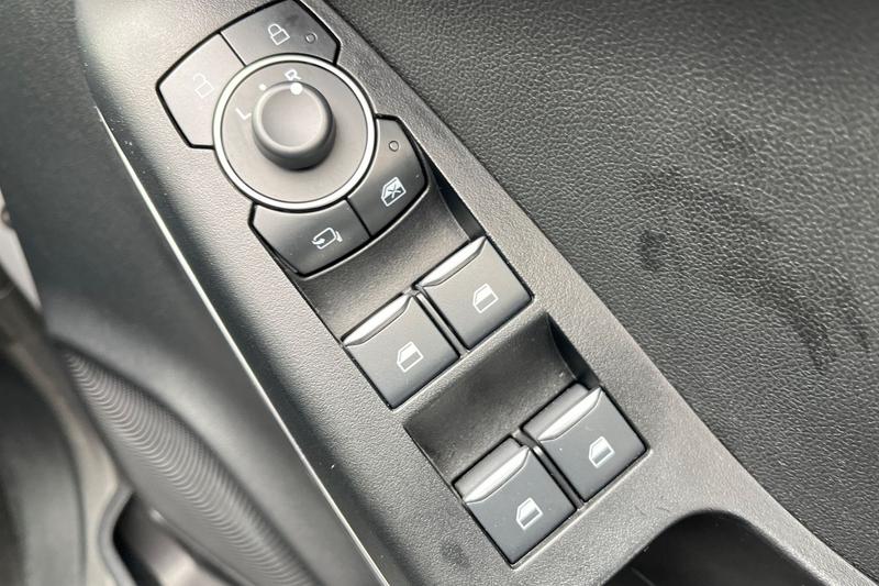 Used Ford Puma 2023 for sale - 76494551: Photo 16