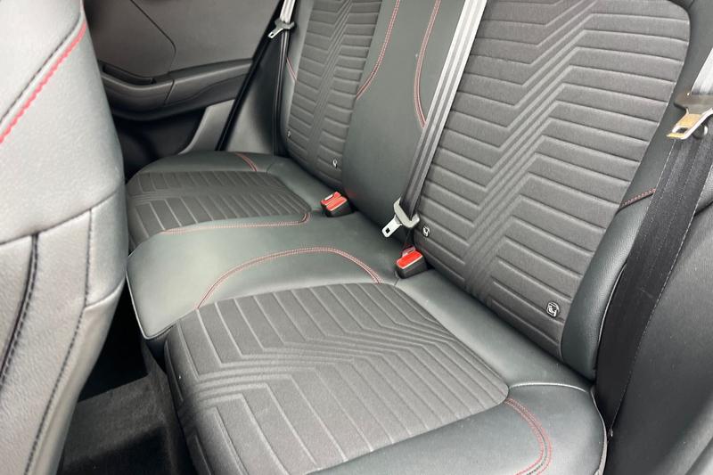 Used Ford Puma 2023 for sale - 76494551: Photo 20