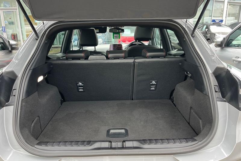 Used Ford Puma 2023 for sale - 76494551: Photo 21