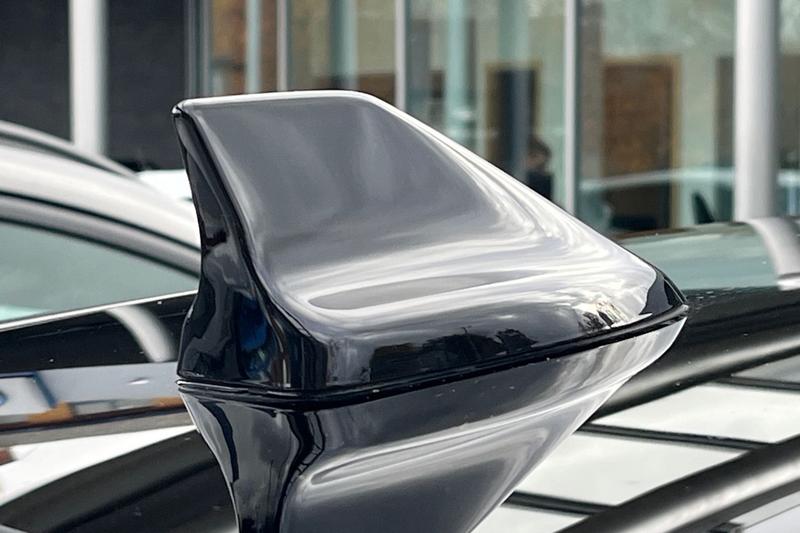 Used Ford Puma 2023 for sale - 76494551: Photo 23