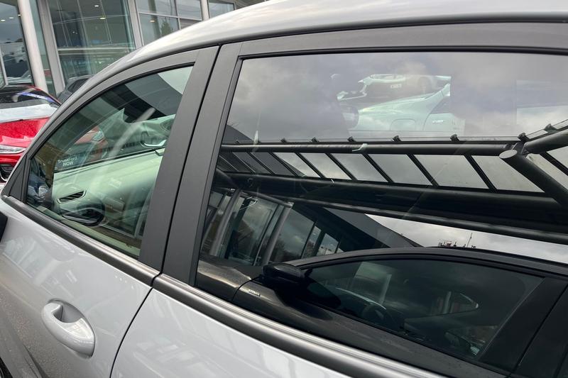 Used Ford Puma 2023 for sale - 76494551: Photo 26