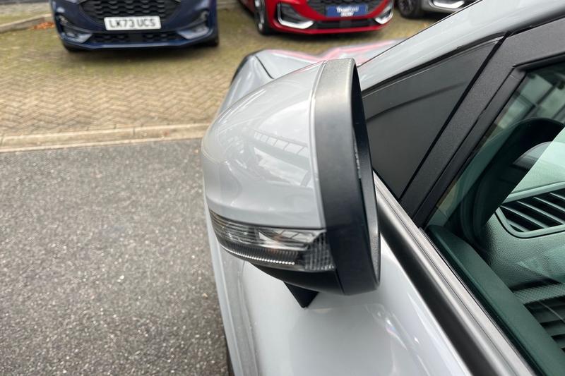 Used Ford Puma 2023 for sale - 76494551: Photo 27