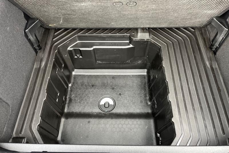 Used Ford Puma 2023 for sale - 76494551: Photo 28