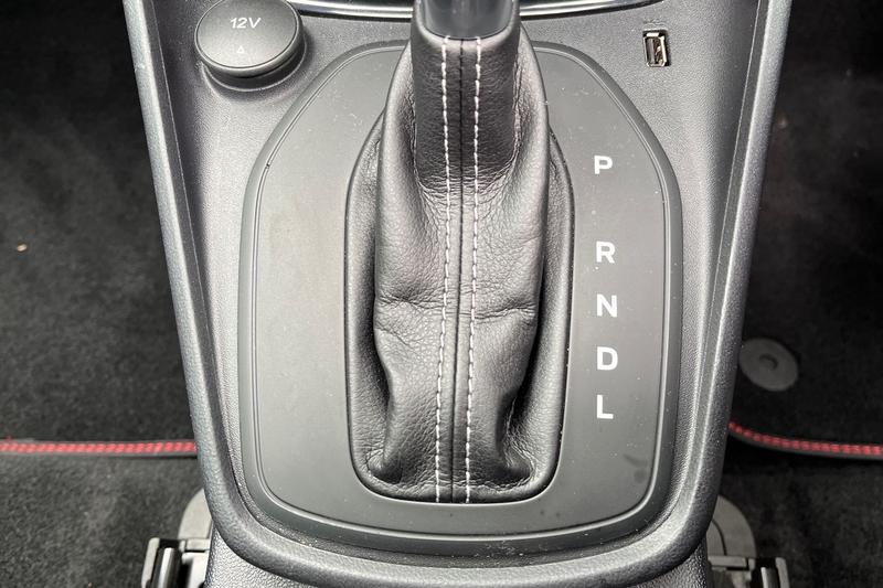 Used Ford Puma 2023 for sale - 76494551: Photo 31