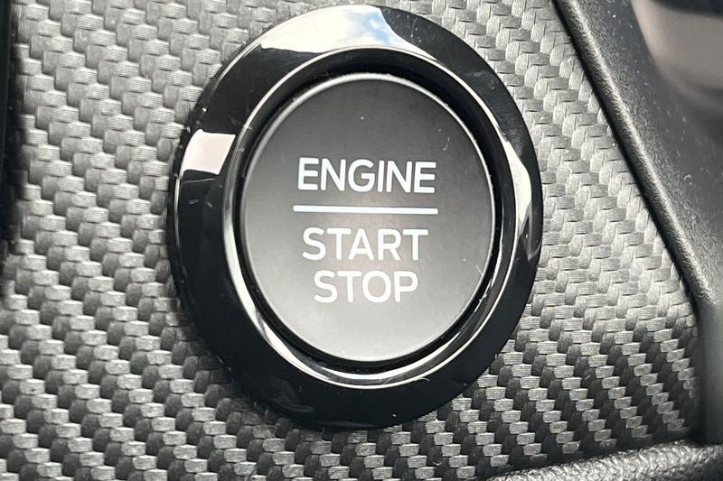 Used Ford Puma 2023 for sale - 76494551: Photo 32