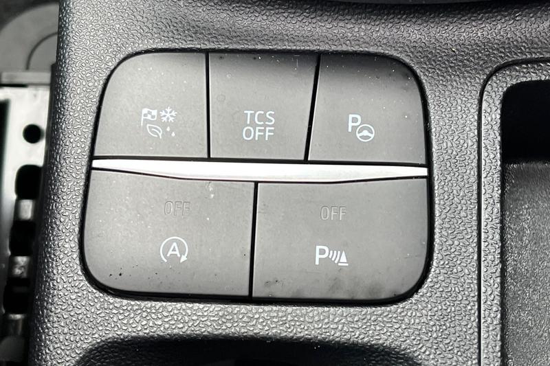 Used Ford Puma 2023 for sale - 76494551: Photo 33