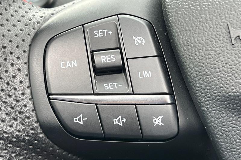 Used Ford Puma 2023 for sale - 76494551: Photo 35