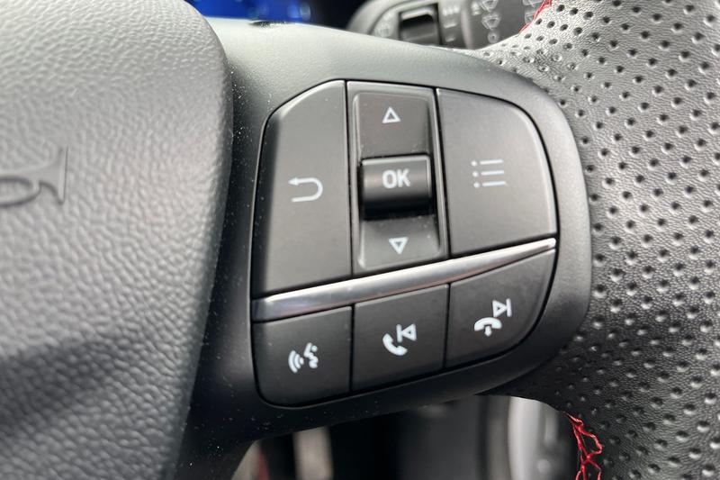 Used Ford Puma 2023 for sale - 76494551: Photo 36