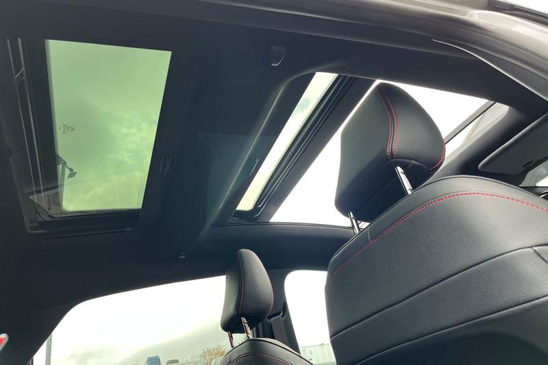 Used Ford Puma 2023 for sale - 76494551: Photo 38