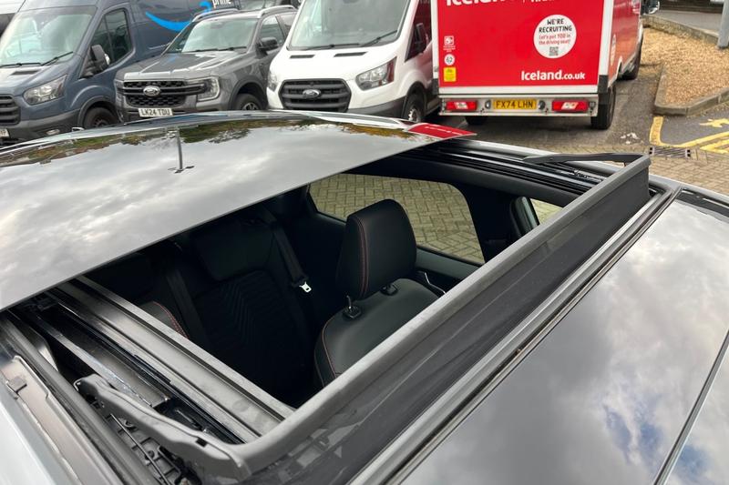 Used Ford Puma 2023 for sale - 76494551: Photo 39