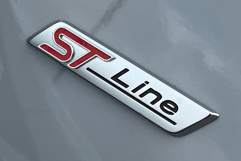 Used Ford Puma 2023 for sale - 76494551: Photo 40