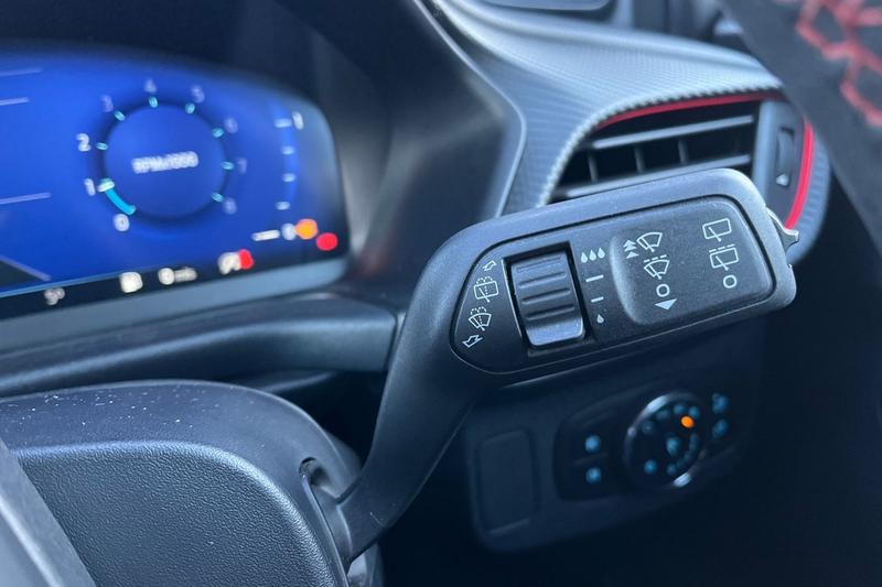 Used Ford Puma 2023 for sale - 77088249: Photo 15