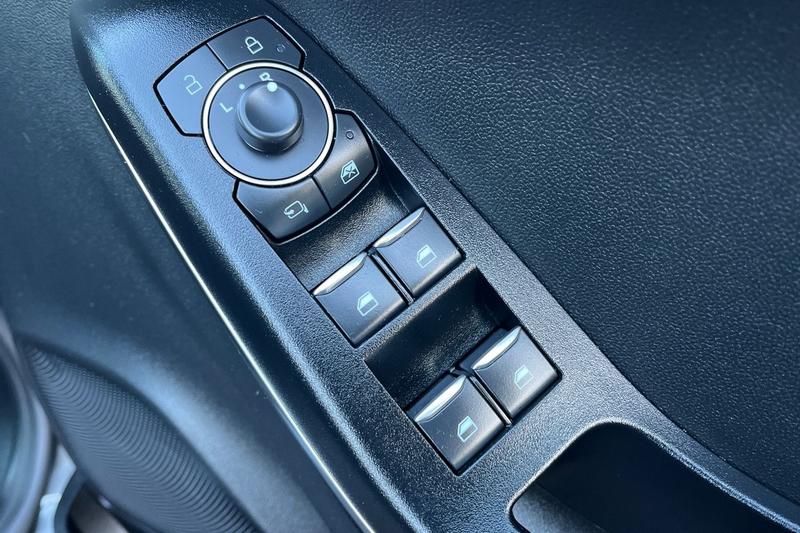 Used Ford Puma 2023 for sale - 77088249: Photo 16