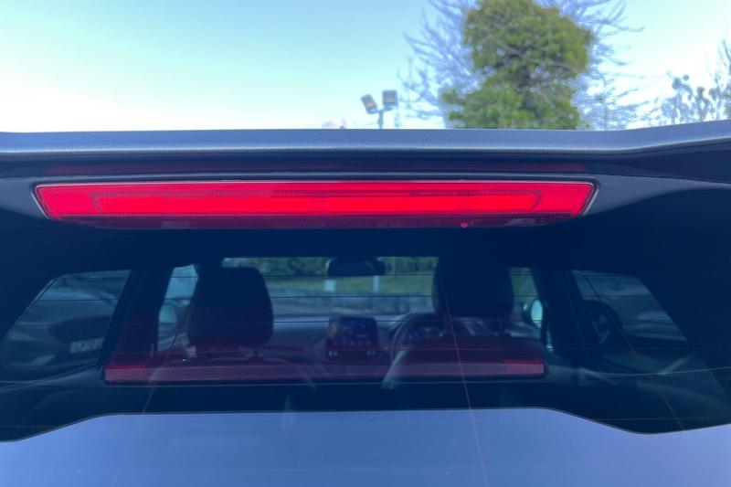 Used Ford Puma 2023 for sale - 77088249: Photo 23