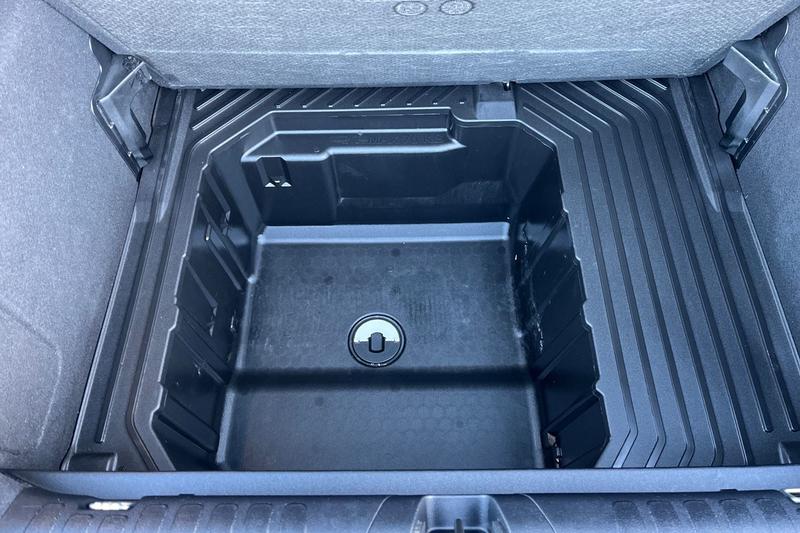 Used Ford Puma 2023 for sale - 77088249: Photo 24