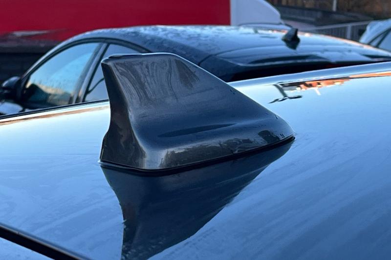 Used Ford Puma 2023 for sale - 77088249: Photo 25