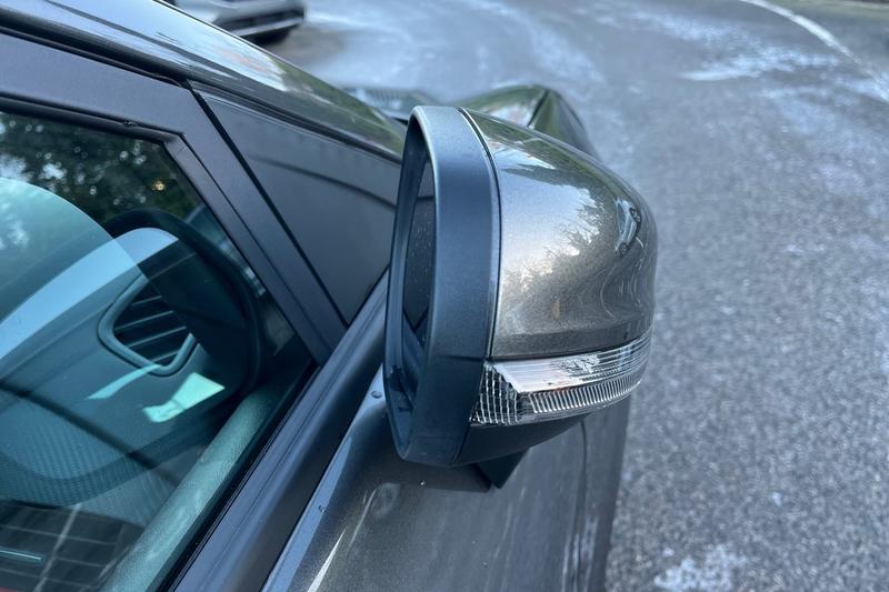 Used Ford Puma 2023 for sale - 77088249: Photo 26