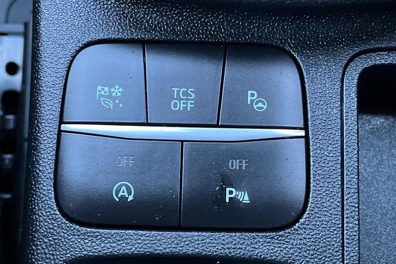 Used Ford Puma 2023 for sale - 77088249: Photo 28