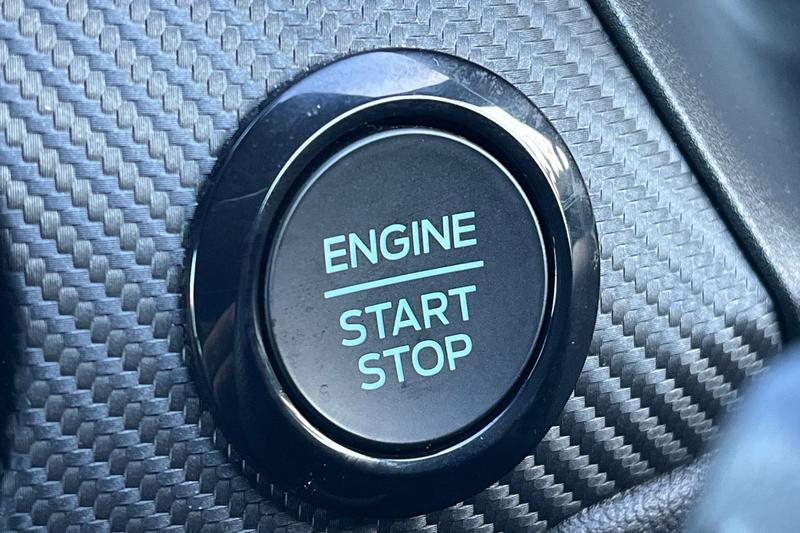 Used Ford Puma 2023 for sale - 77088249: Photo 30