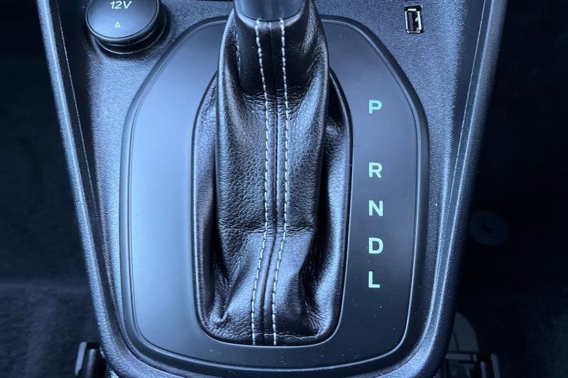 Used Ford Puma 2023 for sale - 77088249: Photo 31