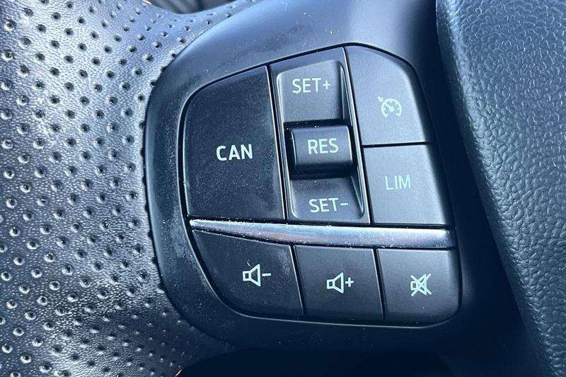 Used Ford Puma 2023 for sale - 77088249: Photo 33