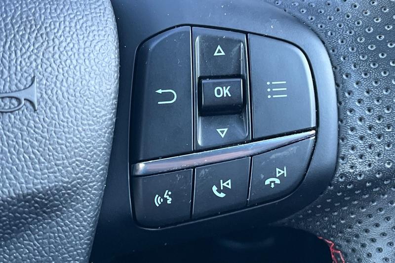 Used Ford Puma 2023 for sale - 77088249: Photo 34