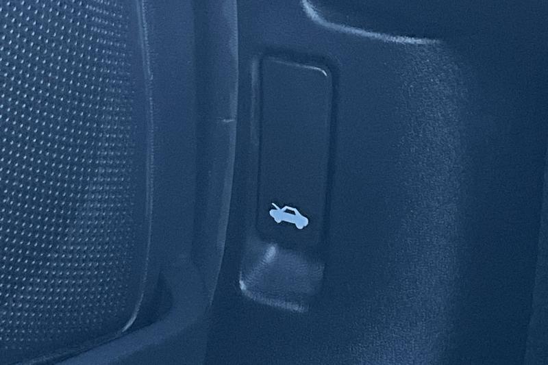 Used Ford Puma 2023 for sale - 77088249: Photo 35