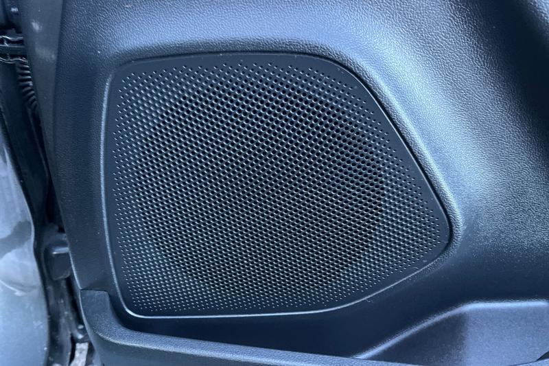 Used Ford Puma 2023 for sale - 77088249: Photo 36