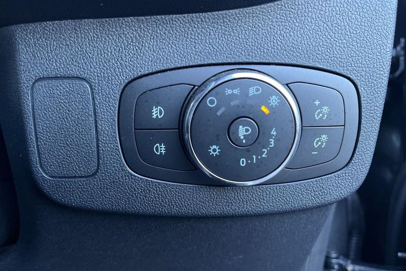 Used Ford Puma 2023 for sale - 77088249: Photo 37