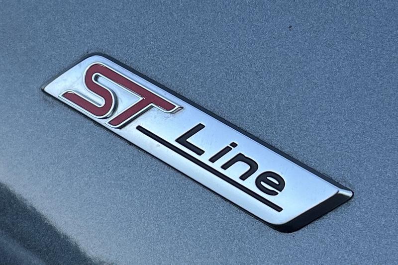 Used Ford Puma 2023 for sale - 77088249: Photo 40