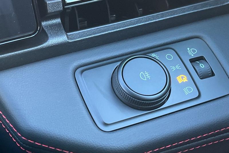 Used Ford Puma 2025 for sale - 77088243: Photo 15