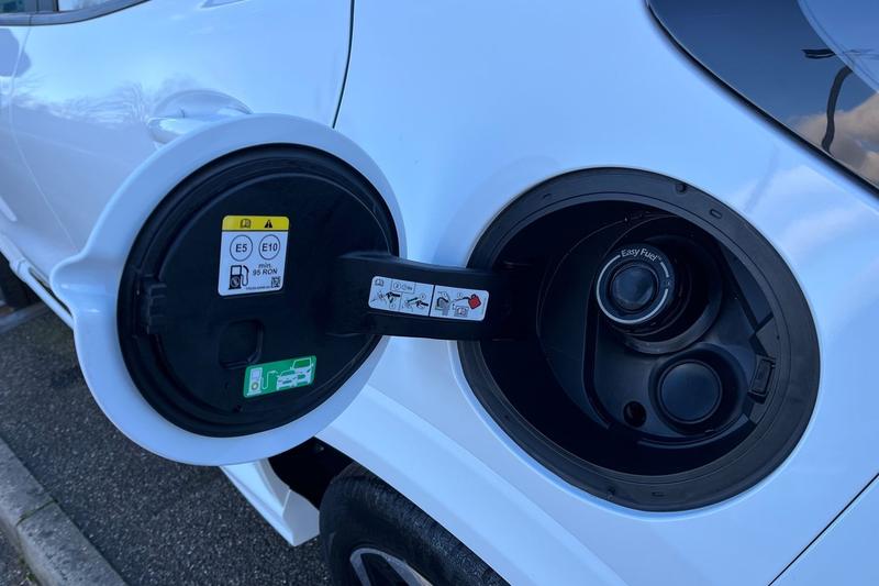 Used Ford Puma 2025 for sale - 77088243: Photo 24