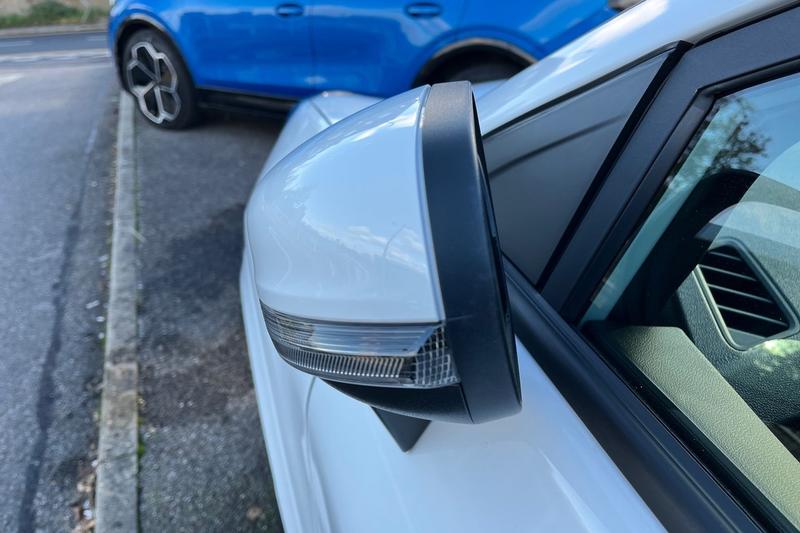 Used Ford Puma 2025 for sale - 77088243: Photo 26