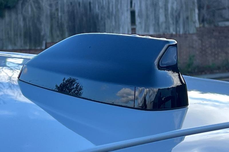 Used Ford Puma 2025 for sale - 77088243: Photo 28