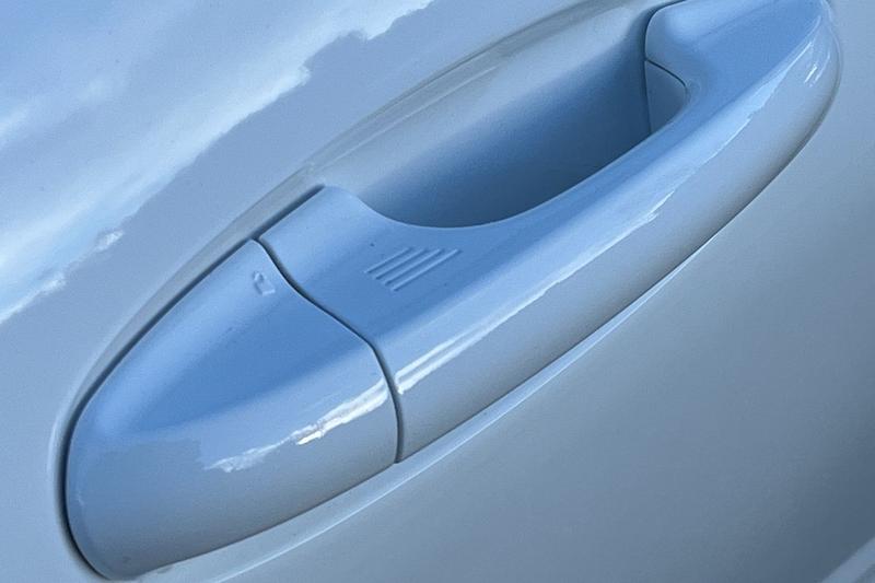 Used Ford Puma 2025 for sale - 77088243: Photo 29