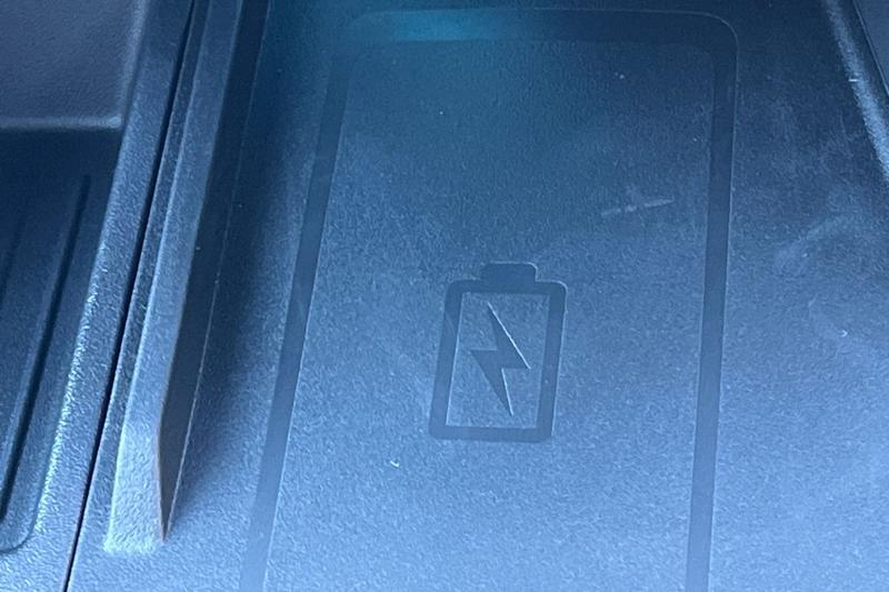 Used Ford Puma 2025 for sale - 77088243: Photo 34