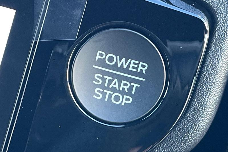 Used Ford Puma 2025 for sale - 77088243: Photo 36