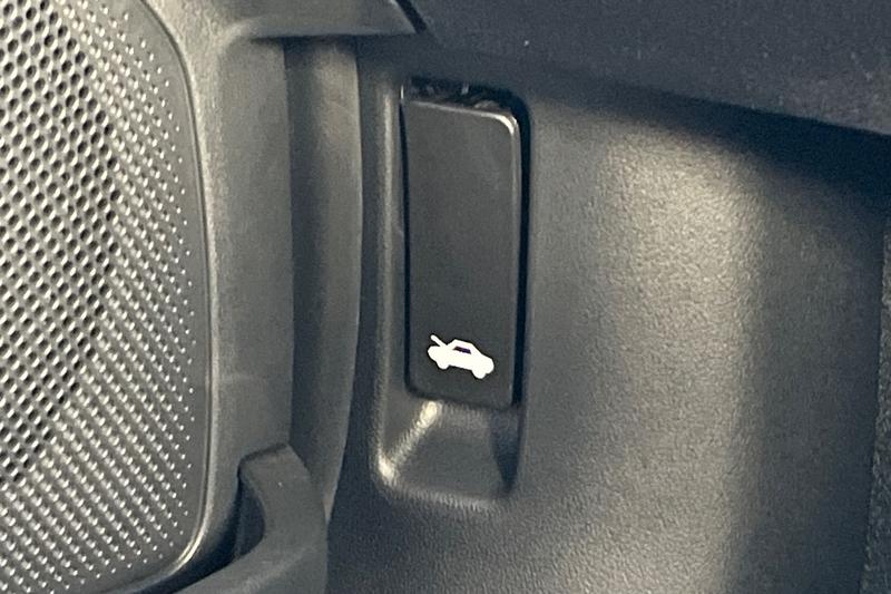 Used Ford Puma 2025 for sale - 77088243: Photo 39