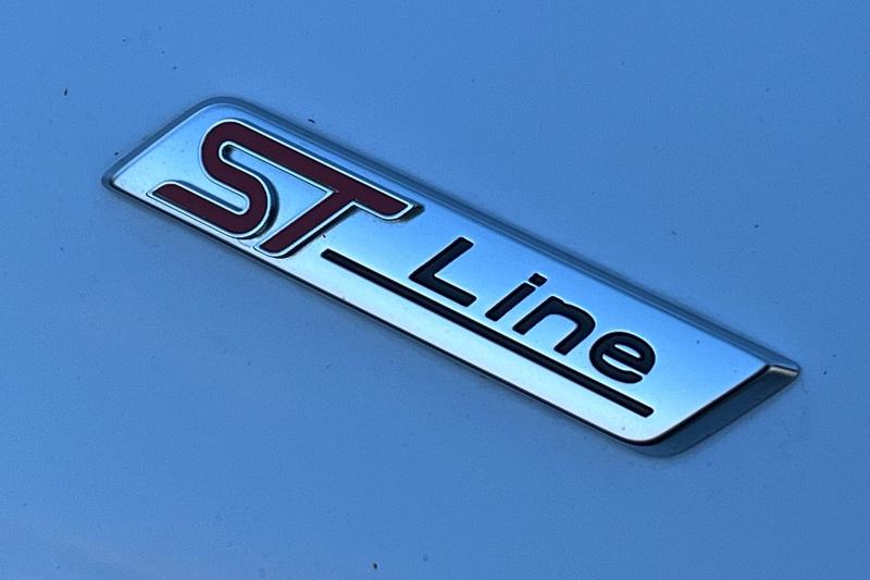 Used Ford Puma 2025 for sale - 77088243: Photo 40