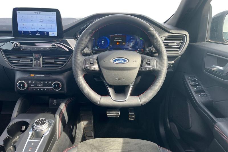 Used Ford Kuga 2023 for sale - 78206205: Photo 11