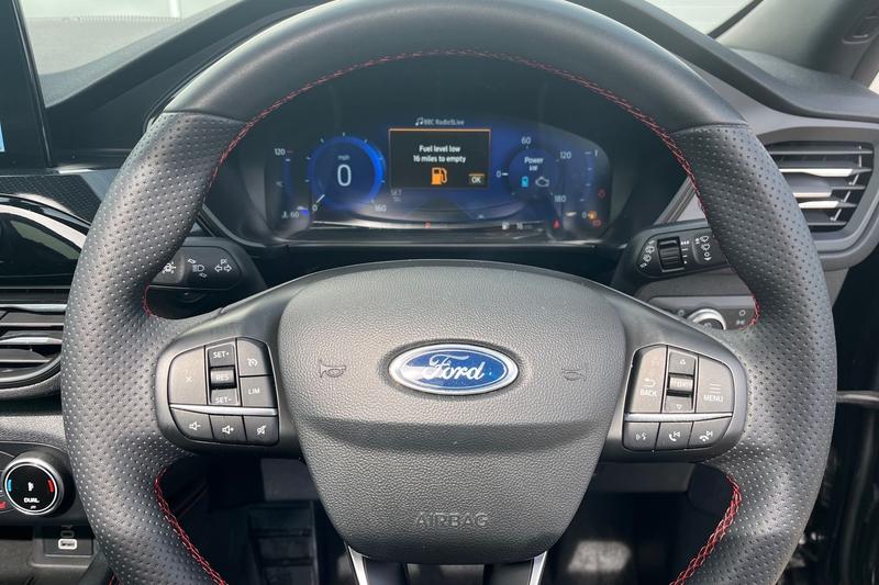 Used Ford Kuga 2023 for sale - 78206205: Photo 12