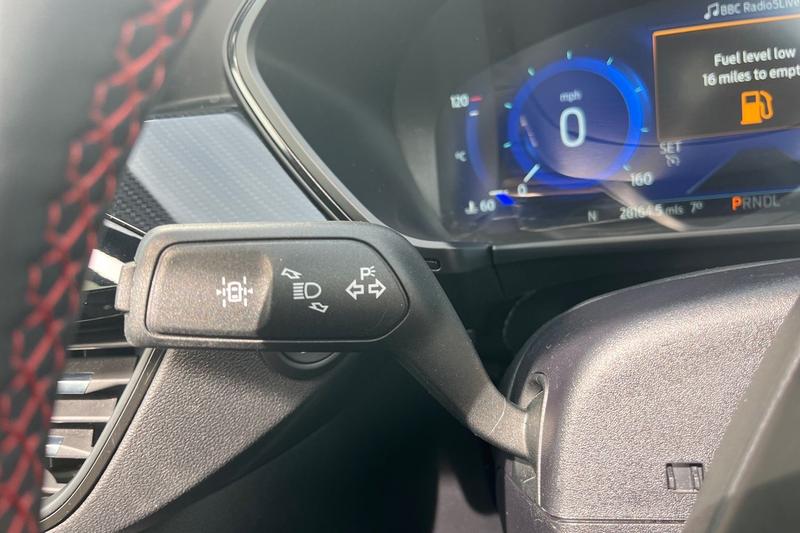 Used Ford Kuga 2023 for sale - 78206205: Photo 14