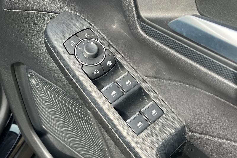 Used Ford Kuga 2023 for sale - 78206205: Photo 16